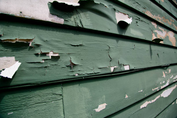 Best Insulated Siding Installation  in Bridgewater Center, NJ